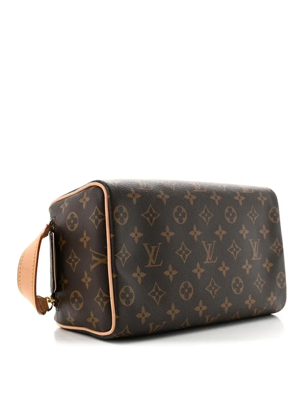 Louis Vuitton elevate your